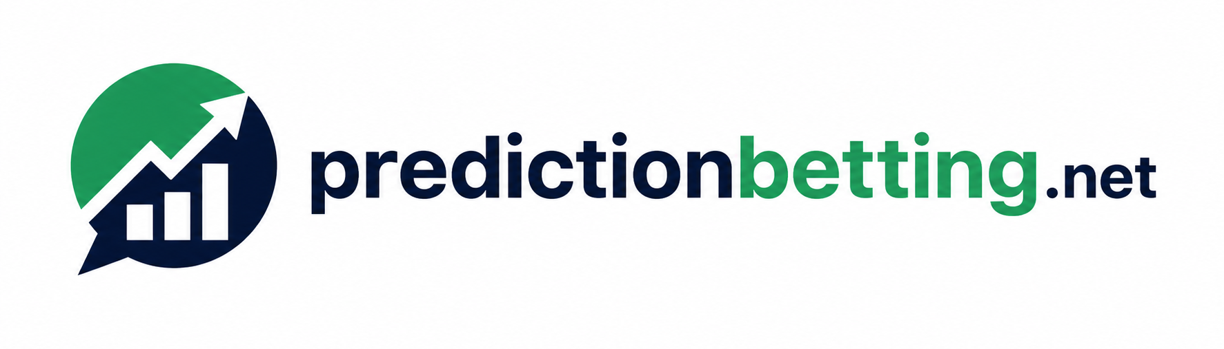 prediction markets betting